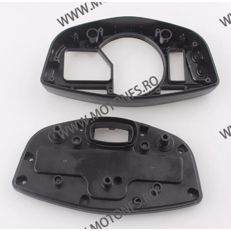 CBR600RR 2007 2008 2009 2010 2011 2012 Carcasa de bord / kilometraj Honda P7I0R xf-852 CBR600RR 2007-2012 180,00 lei 180,00 ... CBR600RR 2007 2008 2009 2010 2011 2012 Carcasa de bord / kilometraj Honda P7I0R xf-852 CBR600RR 2007-2012 180,00 lei 180,00 ...