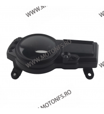 GSXR1000 2003 2004 GSXR600 GSXR750 2004 2005 Carcasa de bord / kilometraj Suzuki D56YC D56YC  Carcasa Kilometraj 245,00 lei 2...