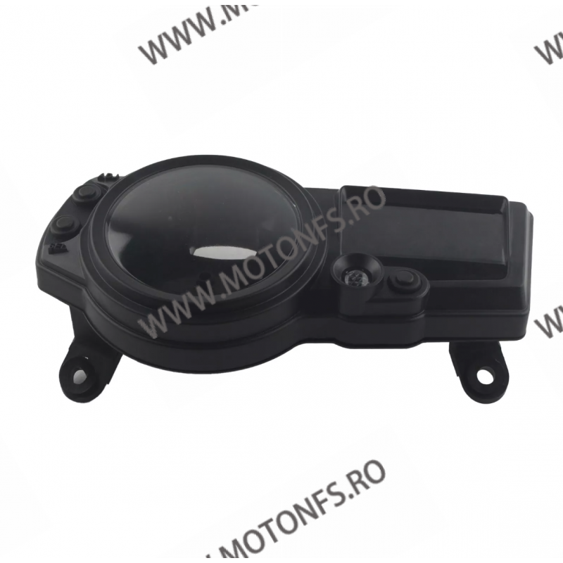 GSXR1000 2003 2004 GSXR600 GSXR750 2004 2005 Carcasa de bord / kilometraj Suzuki D56YC D56YC  Carcasa Kilometraj 245,00 lei 2...