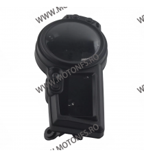 GSXR1000 2003 2004 GSXR600 GSXR750 2004 2005 Carcasa de bord / kilometraj Suzuki D56YC D56YC  Carcasa Kilometraj 245,00 lei 2...