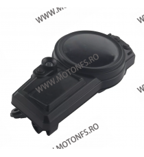 GSXR1000 2003 2004 GSXR600 GSXR750 2004 2005 Carcasa de bord / kilometraj Suzuki D56YC D56YC  Carcasa Kilometraj 245,00 lei 2...