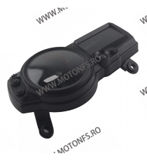 GSXR1000 2003 2004 GSXR600 GSXR750 2004 2005 Carcasa de bord / kilometraj Suzuki D56YC D56YC  Carcasa Kilometraj 245,00 lei 2...