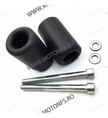 ZX9R 2002 2003 KAWASAKI Crash pad moto | protectii moto | buloane moto CR-030  ZX9R 2000-2005 119,00 lei 119,00 lei 100,00 le...