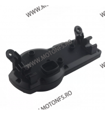 GSXR1000 2003 2004 GSXR600 GSXR750 2004 2005 Carcasa de bord / kilometraj Suzuki D56YC D56YC  Carcasa Kilometraj 245,00 lei 2...