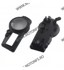 GSXR1000 2003 2004 GSXR600 GSXR750 2004 2005 Carcasa de bord / kilometraj Suzuki D56YC D56YC  Carcasa Kilometraj 245,00 lei 2...