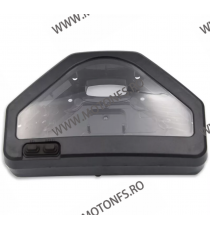 CBR1000RR 2004 2005 2006 2007 Carcasa de bord / kilometraj pentru honda CK-854 CK-854  Carcasa Kilometraj 160,00 lei 160,00 l...