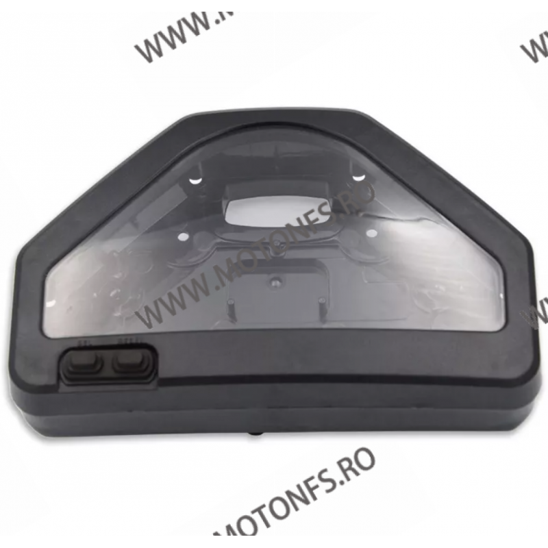 CBR1000RR 2004 2005 2006 2007 Carcasa de bord / kilometraj pentru honda CK-854 CK-854  Carcasa Kilometraj 160,00 lei 160,00 l...
