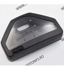 CBR1000RR 2004 2005 2006 2007 Carcasa de bord / kilometraj pentru honda CK-854 CK-854  Carcasa Kilometraj 160,00 lei 160,00 l...