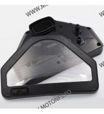 CBR1000RR 2004 2005 2006 2007 Carcasa de bord / kilometraj pentru honda CK-854 CK-854  Carcasa Kilometraj 160,00 lei 160,00 l...