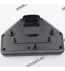 CBR1000RR 2004 2005 2006 2007 Carcasa de bord / kilometraj pentru honda CK-854 CK-854  Carcasa Kilometraj 160,00 lei 160,00 l...