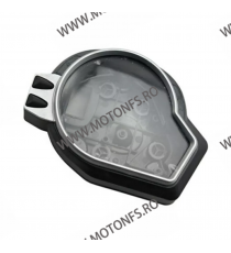 CBR1000RR 2008 2009 2010 Carcasa de bord / kilometraj pentru honda JUI9N xf-855  CBR1000RR 2008-2011 180,00 lei 180,00 lei 15...