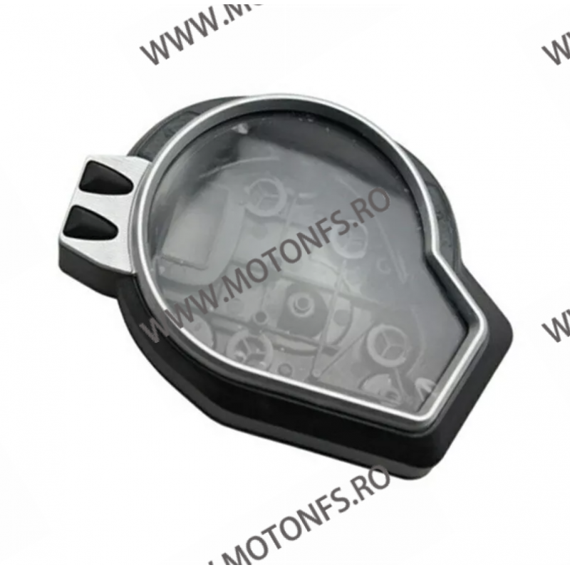 CBR1000RR 2008 2009 2010 Carcasa de bord / kilometraj pentru honda JUI9N xf-855 CBR1000RR 2008-2011 180,00 lei 180,00 lei 15... CBR1000RR 2008 2009 2010 Carcasa de bord / kilometraj pentru honda JUI9N xf-855 CBR1000RR 2008-2011 180,00 lei 180,00 lei 15...