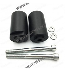 ZX9R 2002 2003 KAWASAKI Crash pad moto | protectii moto | buloane moto CR-030  ZX9R 2000-2005 119,00 lei 119,00 lei 100,00 le...