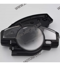 R1 2007 2008 YZF Carcasa de bord / kilometraj pentru yamaha WBIG5 XF-850  Carcasa Kilometraj 160,00 lei 160,00 lei 134,45 lei...