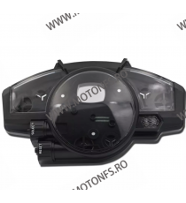R1 2007 2008 YZF Carcasa de bord / kilometraj pentru yamaha WBIG5 XF-850  Carcasa Kilometraj 160,00 lei 160,00 lei 134,45 lei...