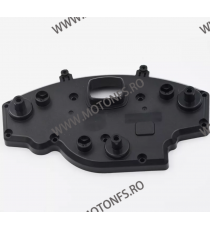 R1 2007 2008 YZF Carcasa de bord / kilometraj pentru yamaha WBIG5 XF-850  Carcasa Kilometraj 160,00 lei 160,00 lei 134,45 lei...