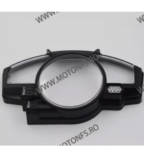 R1 2007 2008 YZF Carcasa de bord / kilometraj pentru yamaha WBIG5 XF-850  Carcasa Kilometraj 160,00 lei 160,00 lei 134,45 lei...