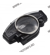 R1 2004 2005 2006 R6 2006 - 2015 Carcasa de bord / kilometraj Yamaha CK-851 CK-851  Carcasa Kilometraj 180,00 lei 180,00 lei ...