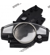 R1 2004 2005 2006 R6 2006 - 2015 Carcasa de bord / kilometraj Yamaha CK-851 CK-851  Carcasa Kilometraj 180,00 lei 180,00 lei ...