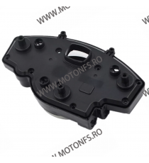 R1 2004 2005 2006 R6 2006 - 2015 Carcasa de bord / kilometraj Yamaha CK-851 CK-851  Carcasa Kilometraj 180,00 lei 180,00 lei ...