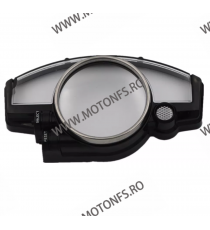R1 2004 2005 2006 R6 2006 - 2015 Carcasa de bord / kilometraj Yamaha CK-851 CK-851  Carcasa Kilometraj 180,00 lei 180,00 lei ...