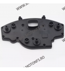 R1 2004 2005 2006 R6 2006 - 2015 Carcasa de bord / kilometraj Yamaha CK-851 CK-851  Carcasa Kilometraj 180,00 lei 180,00 lei ...