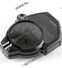 R1 2009 2010 2011 2012 2013 2014 Carcasa de bord / kilometraj Yamaha YZF BOEV6 xf-875  Carcasa Kilometraj 197,00 lei 197,00 l...
