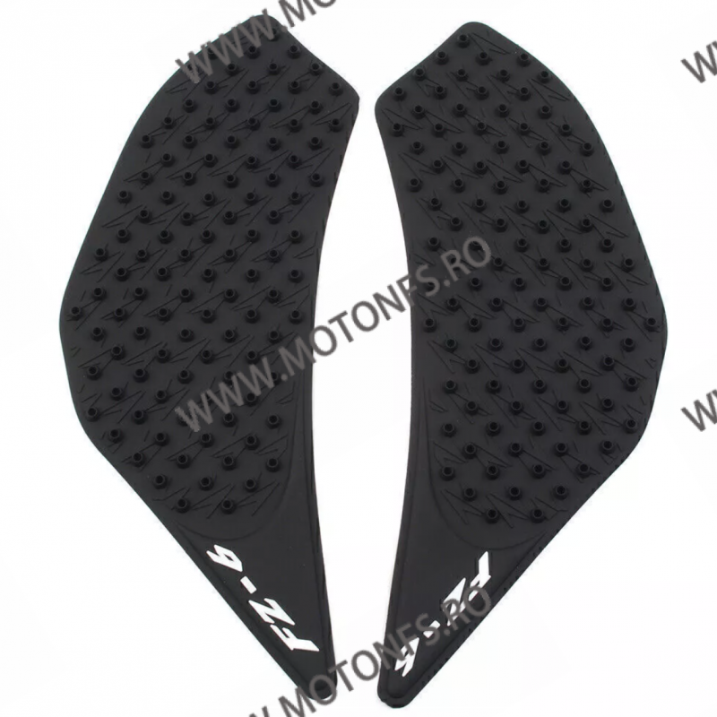 FZ6N 2006 2007 2008 2009 2010 2011 2012 2013 Tank pad Tank grip lateral protectie rezervor TGL343751 TGL343751 Tankpad Later... FZ6N 2006 2007 2008 2009 2010 2011 2012 2013 Tank pad Tank grip lateral protectie rezervor TGL343751 TGL343751 Tankpad Later...