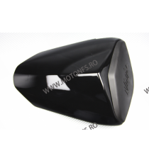 ZX-6R ZX6-R ZX600R 2009 2010 2011 2012 2013 2014 2015 2016 Carena Monopost Vopsit Kawasaki Negru VW5EY  Monopost 230,00 lei 2...