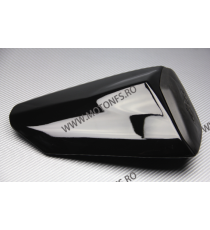 ZX-6R ZX6-R ZX600R 2009 2010 2011 2012 2013 2014 2015 2016 Carena Monopost Vopsit Kawasaki Negru VW5EY  Monopost 230,00 lei 2...