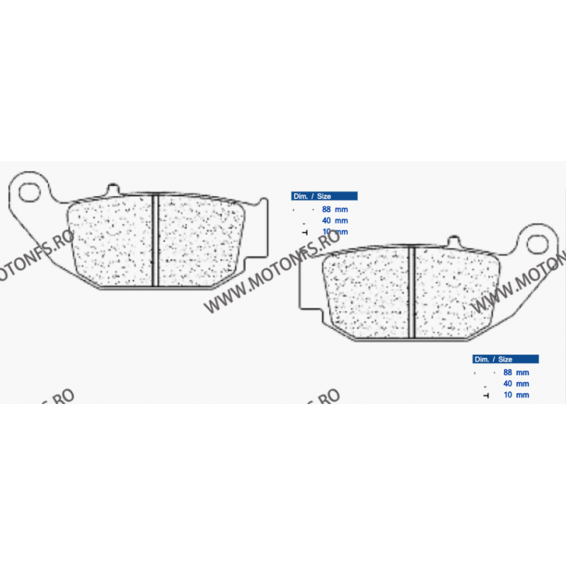 Placute de frana CL BRAKES 1259 RX3 200.1259.RX / 570-915 SBS Placute Frana CL BRAKES 194,00 lei 174,60 lei 163,03 lei 146,72... Placute de frana CL BRAKES 1259 RX3 200.1259.RX / 570-915 SBS Placute Frana CL BRAKES 194,00 lei 174,60 lei 163,03 lei 146,72...