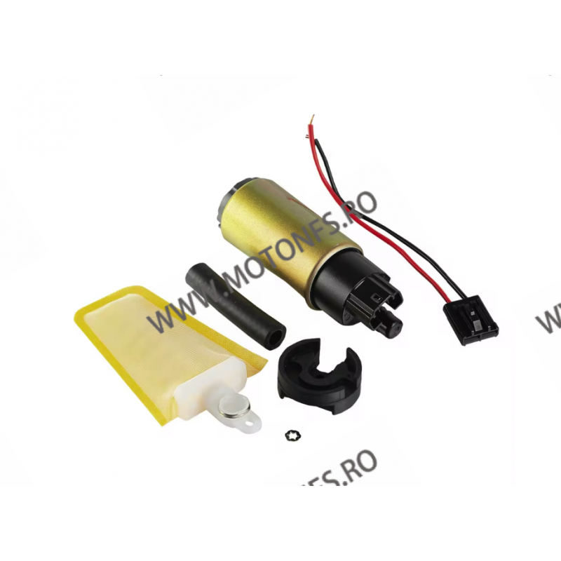 Pompa Benzina Universale Yamaha YZF R1 R6 FZ 1 FZ6 Tiumph Daytona 675 Tiger 800 XF250101  Pompa Benzina Universale 180,00 lei...