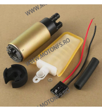 Pompa Benzina Universale Yamaha YZF R1 R6 FZ 1 FZ6 Tiumph Daytona 675 Tiger 800 XF250101  Pompa Benzina Universale 180,00 lei...