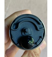 Pompa Benzina Universale Yamaha YZF R1 R6 FZ 1 FZ6 Tiumph Daytona 675 Tiger 800 XF250101  Pompa Benzina Universale 180,00 lei...