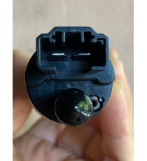 Pompa Benzina Universale Yamaha YZF R1 R6 FZ 1 FZ6 Tiumph Daytona 675 Tiger 800 XF250101  Pompa Benzina Universale 180,00 lei...