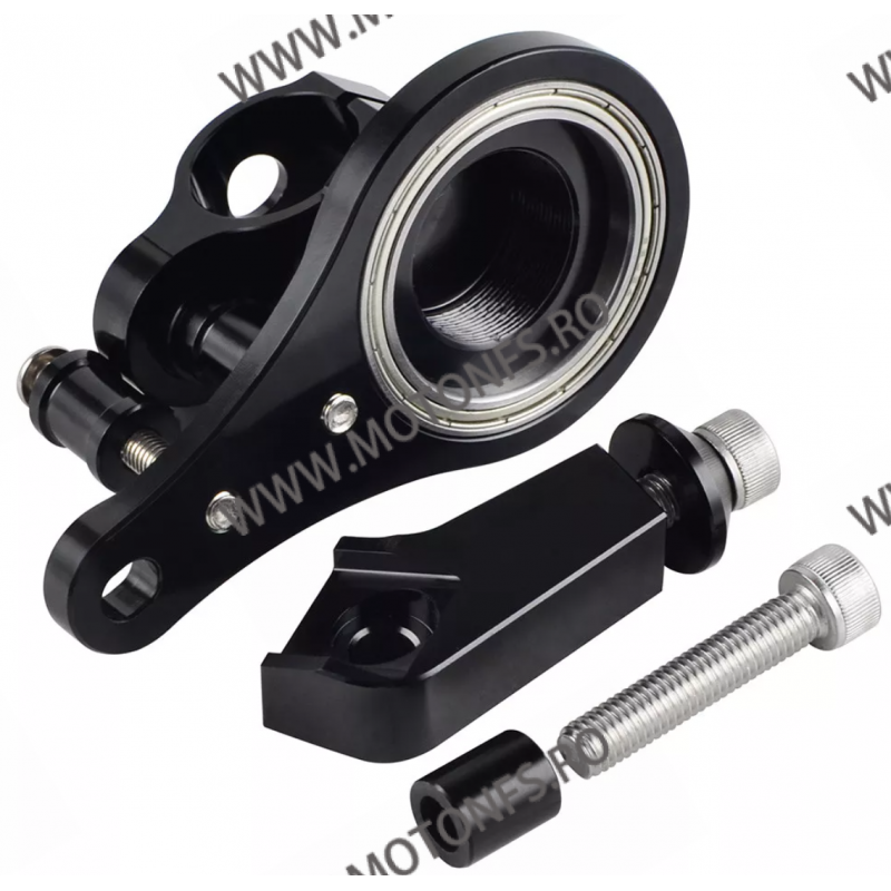 zx6r-2005-2006-kawasaki-kit-