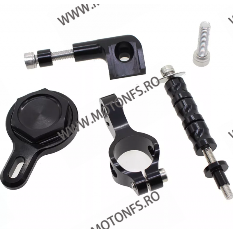 R1 1999 2000 2001 2002 2003 2004 2005 YAMAHA YZF KIT COMPLET MONTAJ + AMORTIZOR ANTIVOBLAJ GHIDON CNC AMG943 Amortizor Ghido... R1 1999 2000 2001 2002 2003 2004 2005 YAMAHA YZF KIT COMPLET MONTAJ + AMORTIZOR ANTIVOBLAJ GHIDON CNC AMG943 Amortizor Ghido...