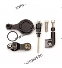 R1 2009 - 2015 /R6 2006-2016Yamaha YZF KIT COMPLET MONTAJ + AMORTIZOR GHIDON AMG940 AMG-940  Amortizor Ghidon 395,00 lei 395,...