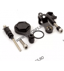 R1 2009 - 2015 /R6 2006-2016Yamaha YZF KIT MONTAJ AMORTIZOR GHIDON AMG940 AMG-940  Amortizor Ghidon 195,00 lei 195,00 lei 163...