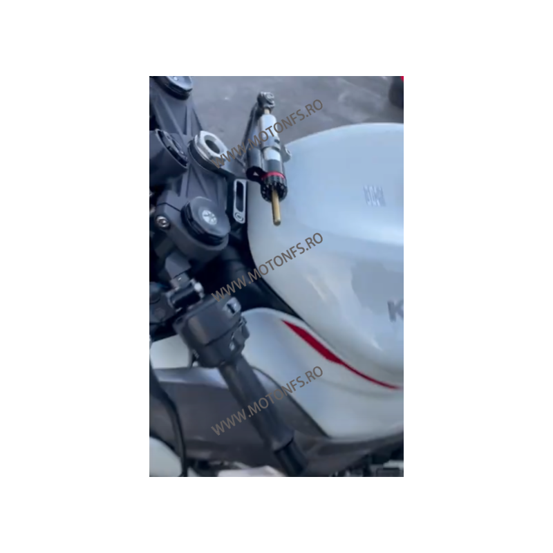 ZX6R ZX636 2009 2010 2011 2012 2013 2014 2015 2016 2017 - 2025