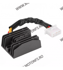 GPZ500 S KLE500 EL250 GPX250 R Ninja KZ 550 KZ GT550 - Releu Incarcare Regulator de tensiune - KAWASAKI rl-616  Releu incarca...