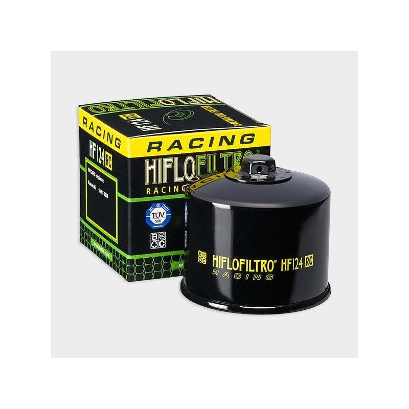 HIFLO - FILTRU ULEI RACING 300-124RC 300-124RC HIFLOFILTRO Hiflo Filtru Ulei 58,00 lei 58,00 lei 48,74 lei 48,74 lei HIFLO - FILTRU ULEI RACING 300-124RC 300-124RC HIFLOFILTRO Hiflo Filtru Ulei 58,00 lei 58,00 lei 48,74 lei 48,74 lei