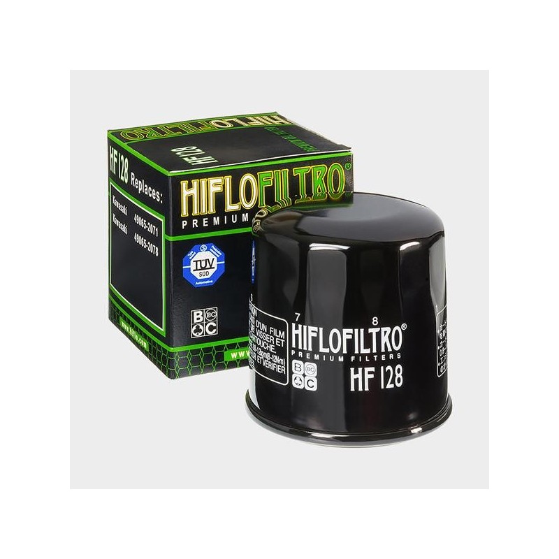 HIFLO - FILTRU ULEI HF128 723.HF128 HIFLOFILTRO Hiflo Filtru Ulei 47,00 lei 47,00 lei 39,50 lei 39,50 lei HIFLO - FILTRU ULEI HF128 723.HF128 HIFLOFILTRO Hiflo Filtru Ulei 47,00 lei 47,00 lei 39,50 lei 39,50 lei