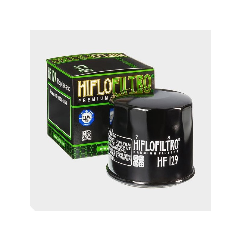 HIFLO - FILTRU ULEI HF129 723.HF129 HIFLOFILTRO Hiflo Filtru Ulei 47,00 lei 47,00 lei 39,50 lei 39,50 lei HIFLO - FILTRU ULEI HF129 723.HF129 HIFLOFILTRO Hiflo Filtru Ulei 47,00 lei 47,00 lei 39,50 lei 39,50 lei
