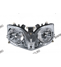 CBR600 F4i 2001 2002 2003 2004 2005 2006 2007 Far Honda 51T4K CFP-1034-5  F4i 2001-2007 780,00 lei 780,00 lei 655,46 lei 655,...