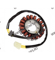 GSXR600 GSXR750 2006 2007 2008 2009 2010 2011 2012 2013 2014 Stator Alternator Suzuzki Bobina ms091 / K079-952  GSXR600/750 2...