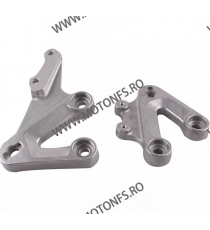 GSXR1000 2003 2004 Suzuki Set Complet Scarite si Suporti scarite Pilot XF055 / 390-041C  Pilot 240,00 lei 216,00 lei 201,68 l...