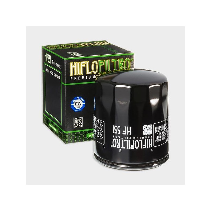 Filtru de ulei HIFLOFILTRO HF896 Oil filter Ural 750 2014 2015 2016 2017 HF896 HIFLOFILTRO Hiflo Filtru Ulei 53,00 lei 53,00 ... Filtru de ulei HIFLOFILTRO HF896 Oil filter Ural 750 2014 2015 2016 2017 HF896 HIFLOFILTRO Hiflo Filtru Ulei 53,00 lei 53,00 ...