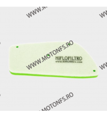 HIFLO - Filtru aer HFA1004DS 310-1004  HiFlo Filtru Aer 27,00 lei 24,30 lei 22,69 lei 20,42 lei -10%