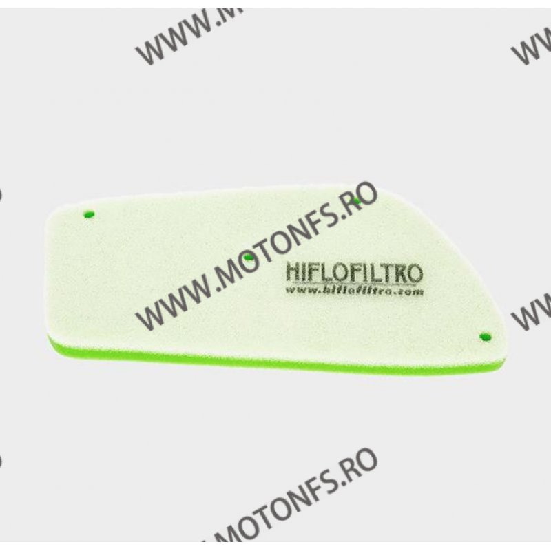 HIFLO - Filtru aer HFA1004DS 310-1004  HiFlo Filtru Aer 27,00 lei 24,30 lei 22,69 lei 20,42 lei -10%